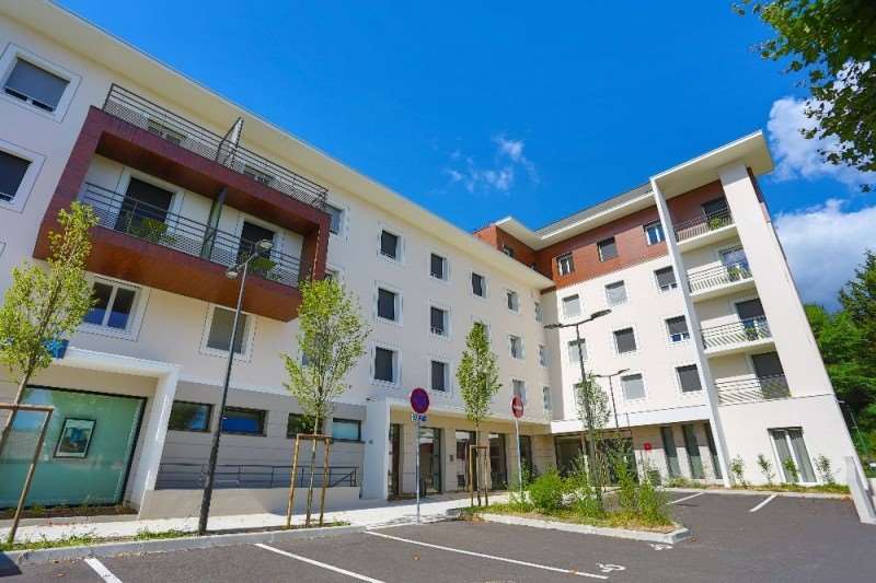 Westlodge Dardilly Lyon Nord Exterior photo